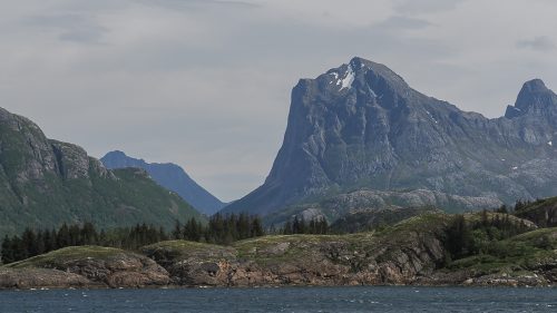 Norwegen-26-077