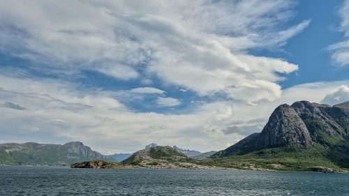 Norwegen-26-078