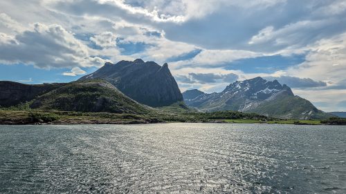 Norwegen-26-079