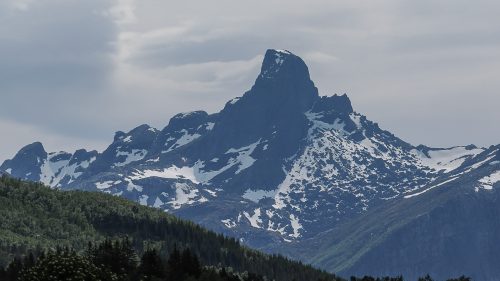 Norwegen-26-080