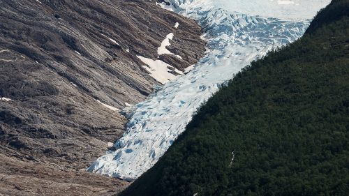 Norwegen-26-081