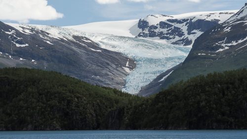 Norwegen-26-082
