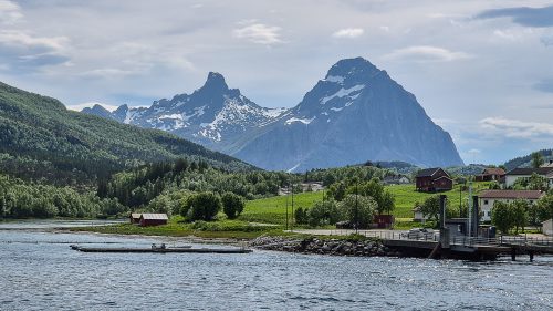 Norwegen-26-083
