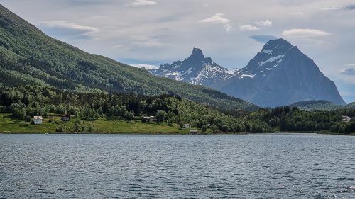Norwegen-26-084