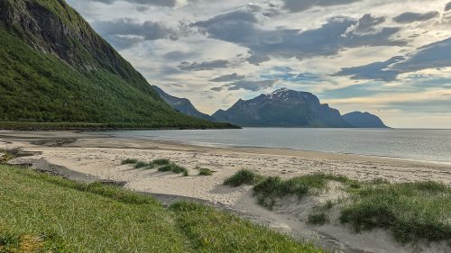 Norwegen-26-085