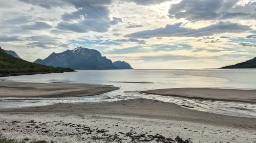Norwegen-26-086
