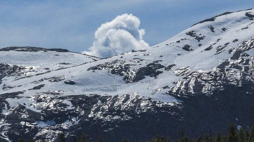 Norwegen-26-087
