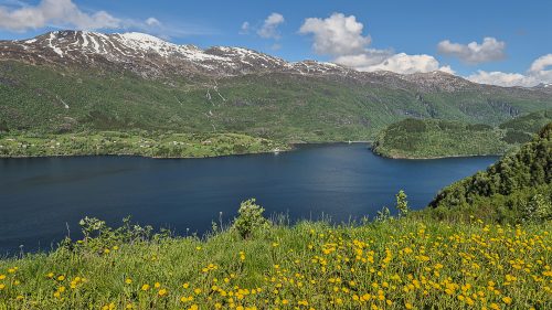 Norwegen-26-088