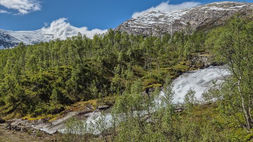 Norwegen-26-089