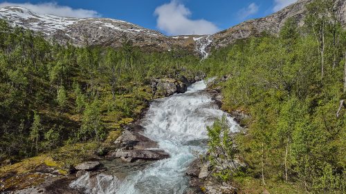 Norwegen-26-090