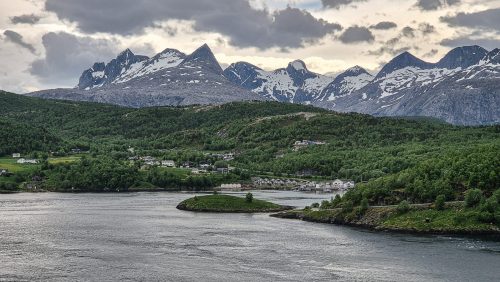 Norwegen-26-091