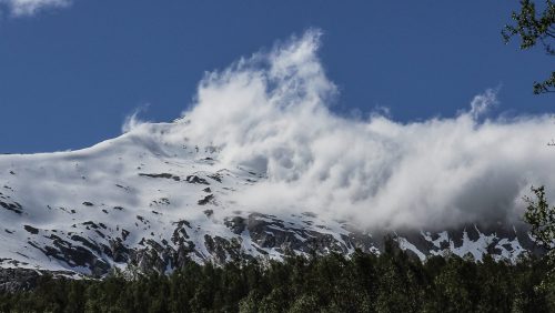 Norwegen-26-092