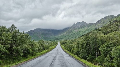Norwegen-26-097