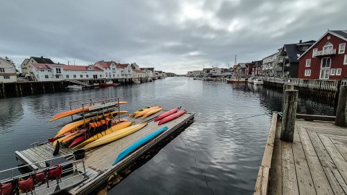 Norwegen-26-098