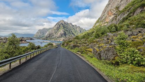 Norwegen-26-102