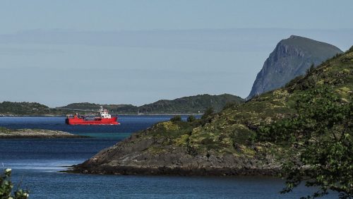 Norwegen-26-103