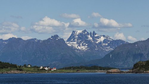 Norwegen-26-104