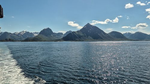 Norwegen-26-105
