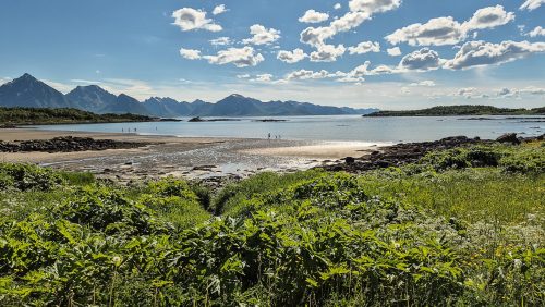 Norwegen-26-107