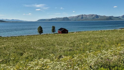 Norwegen-26-110