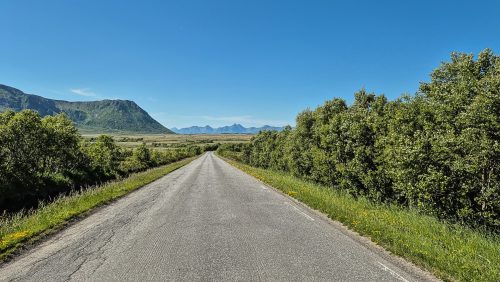 Norwegen-26-111