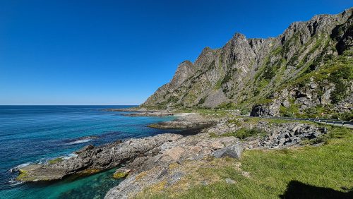 Norwegen-26-112