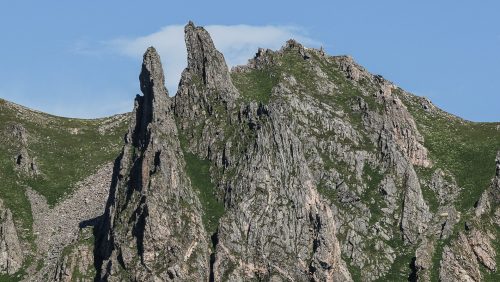 Norwegen-26-114