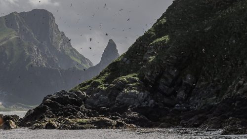 Norwegen-26-134