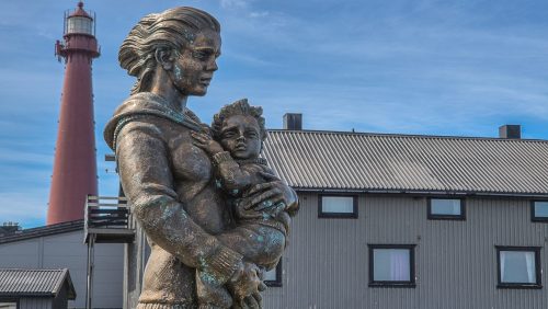 Norwegen-26-144