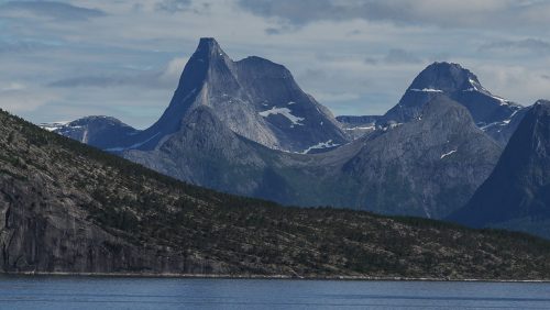 Norwegen-26-189