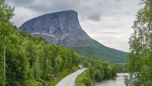 Norwegen-26-191