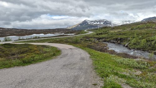 Norwegen-26-194