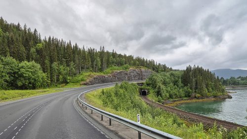 Norwegen-26-196