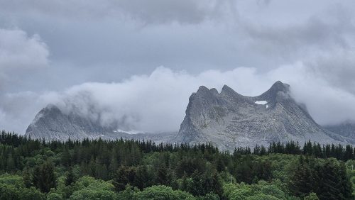 Norwegen-26-197
