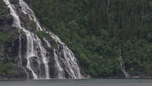 Norwegen-26-199