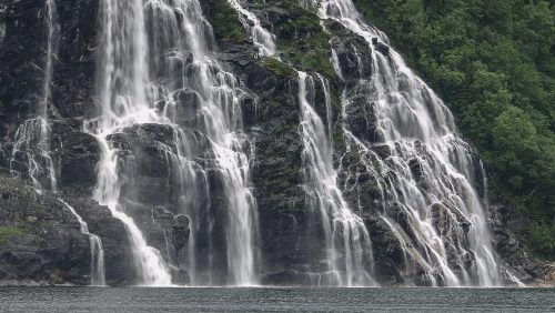Norwegen-26-200