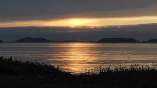 Norwegen-26-206