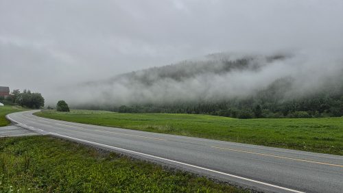 Norwegen-26-208