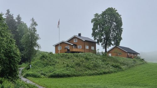 Norwegen-26-209