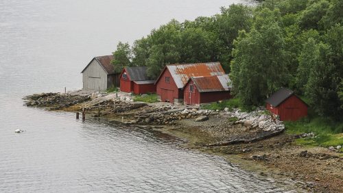 Norwegen-26-212