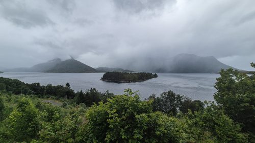 Norwegen-26-213