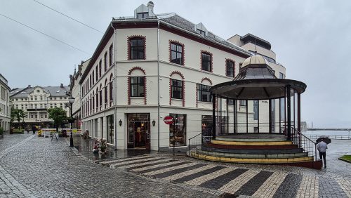 Norwegen-26-215