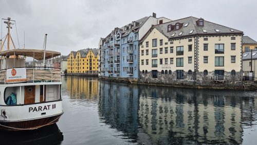 Norwegen-26-216