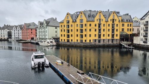 Norwegen-26-217