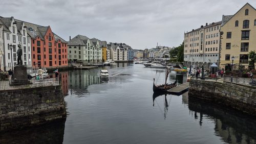 Norwegen-26-222