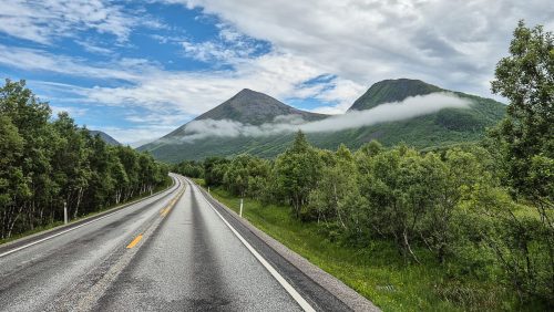 Norwegen-26-223