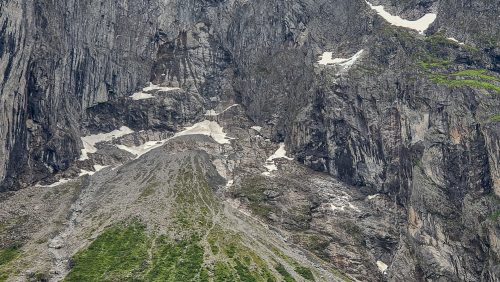 Norwegen-26-225