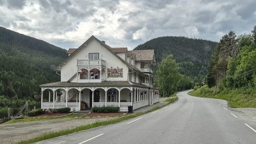Norwegen-26-231