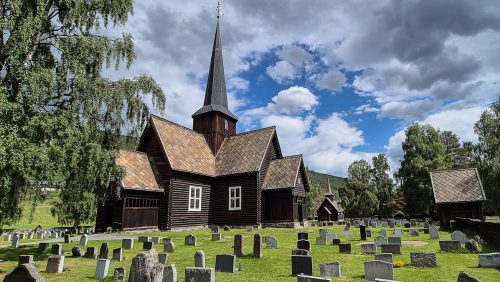 Norwegen-26-232