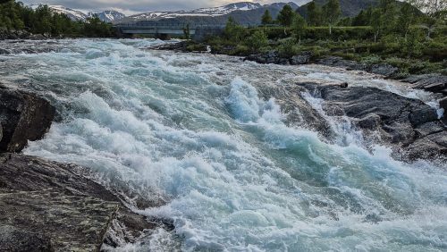 Norwegen-26-237